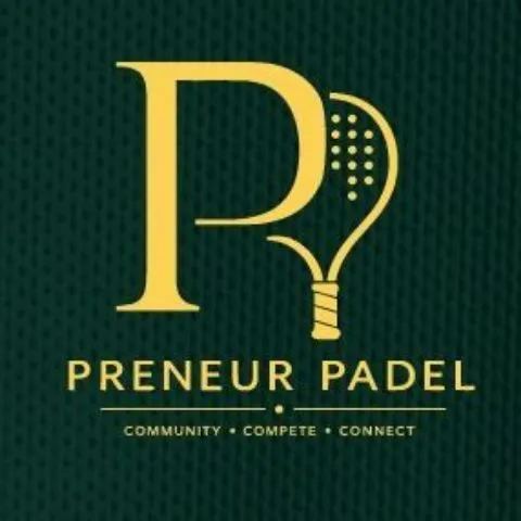 Preneur Padel