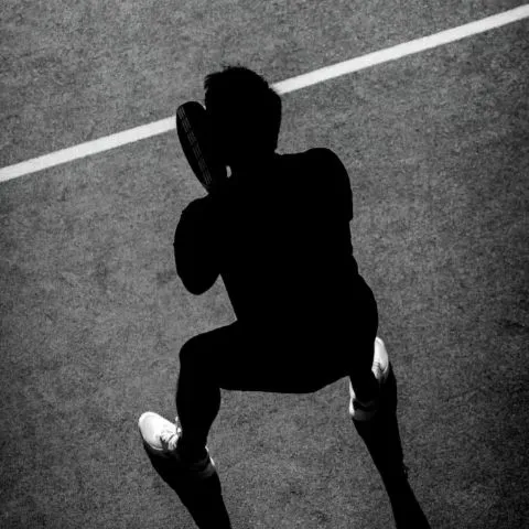 RAFA Padel Club