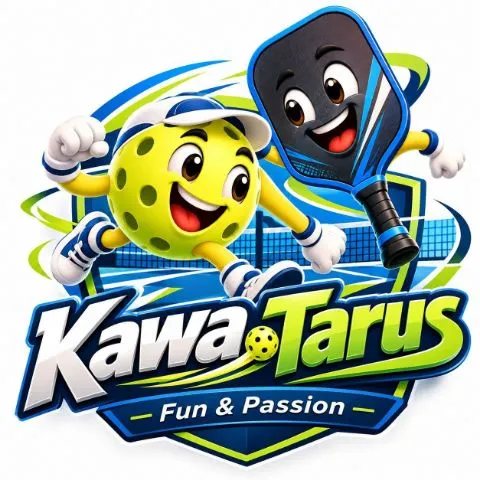 Pikel kawa tarus