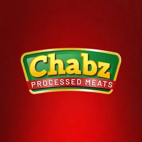 Chabz Processed Meats