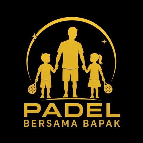 PBB (Padel Bersama bapak)
