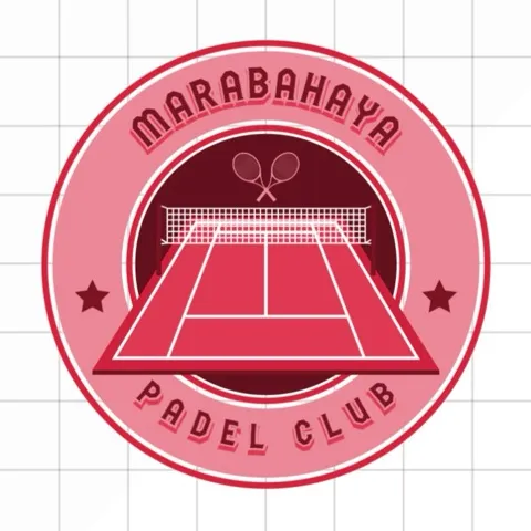 Marabahaya Padel Club