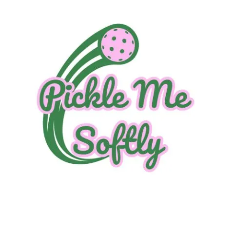 Pickle Me Softly