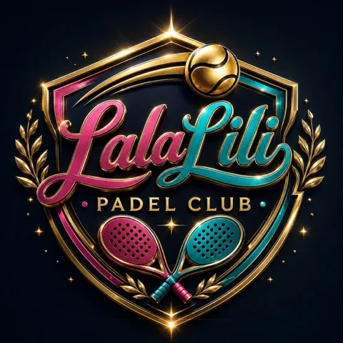 LalaLili