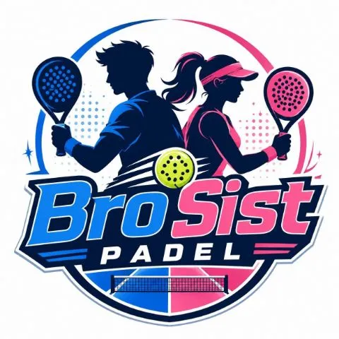 Brosist Padel Club