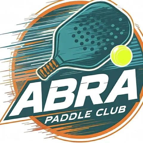 Abra Paddle Club