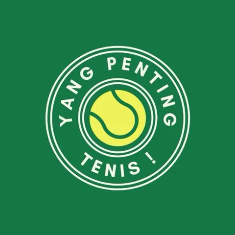 YPT (Yang Penting Tenis)