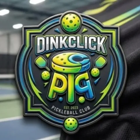 DinkClick