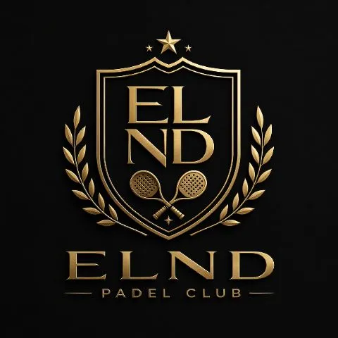 EASTLANDER PADEL CLUB