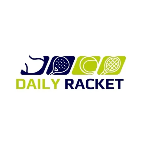 DAILY RACKET