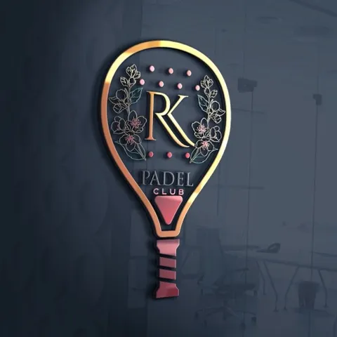 RK PadeL