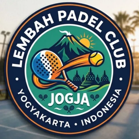 LPC jogja