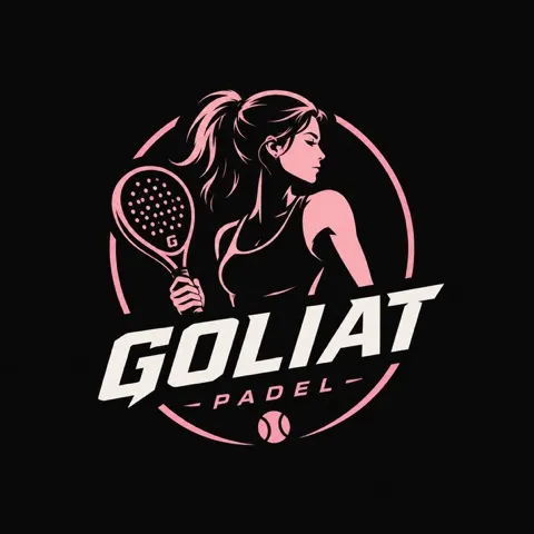 Goliat 