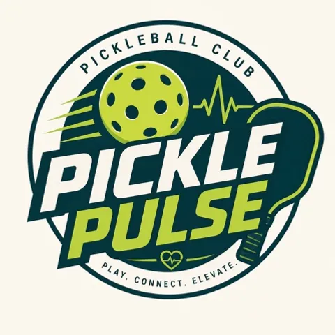 Pickle Pulse