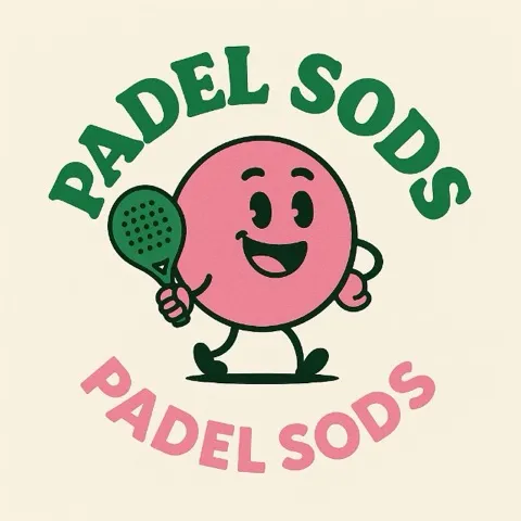 Padel Sods