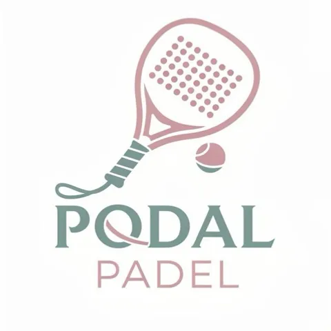 PODAL PADEL