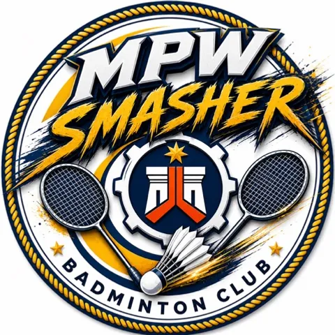MPW SMASHER