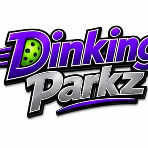 Dinking Parkz