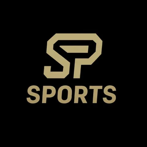 SP SPORTS