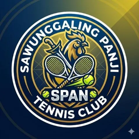 SPAN TC