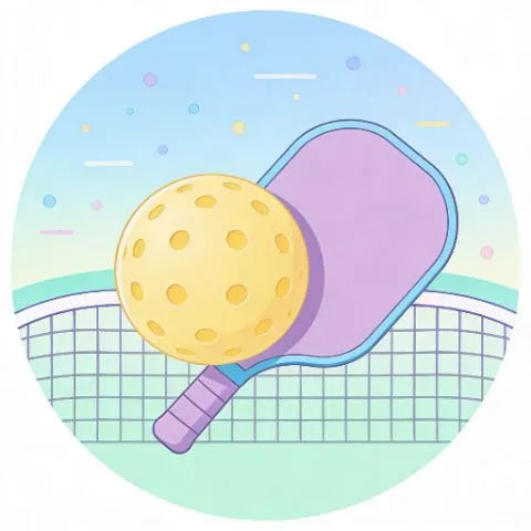 Fun & Learn