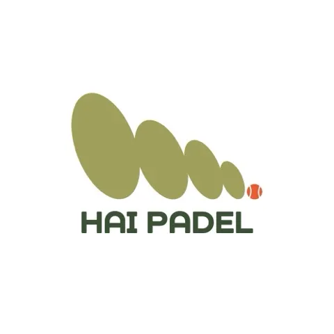 Hai Padel Bintaro