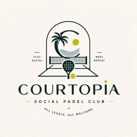 Courtopia