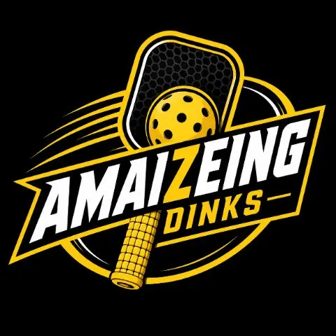 Amaizeing Dinks