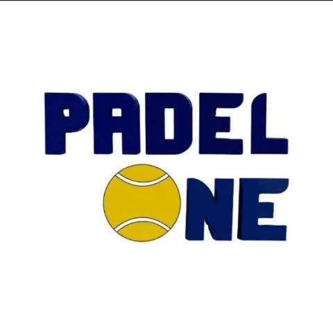 padel one