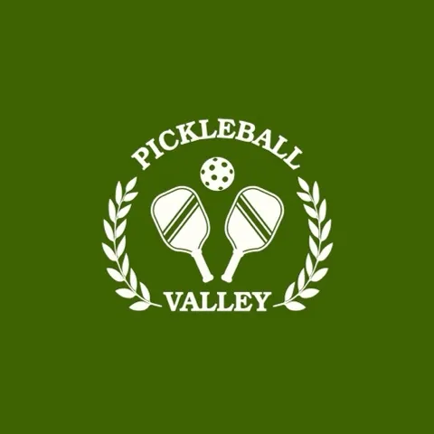Pickleball Valley
