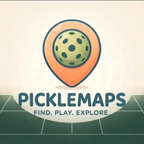 PickleMaps Play