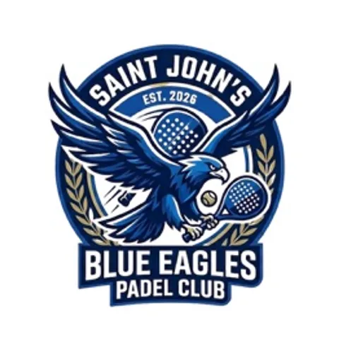 BLUE EAGLE