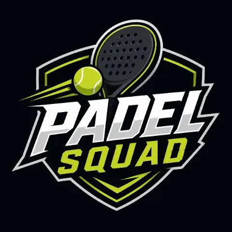 EZSports Padel