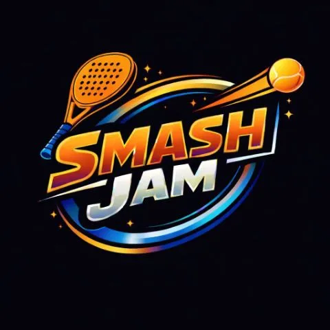 Smash Jam