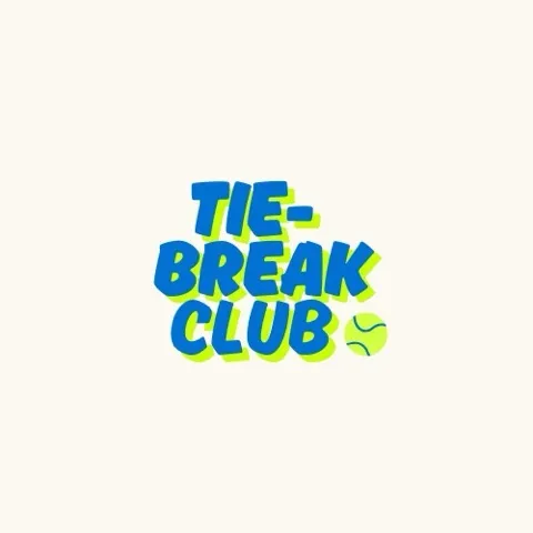 Tie-Break Club