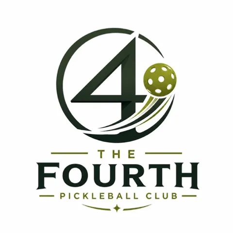 THE FOURTH