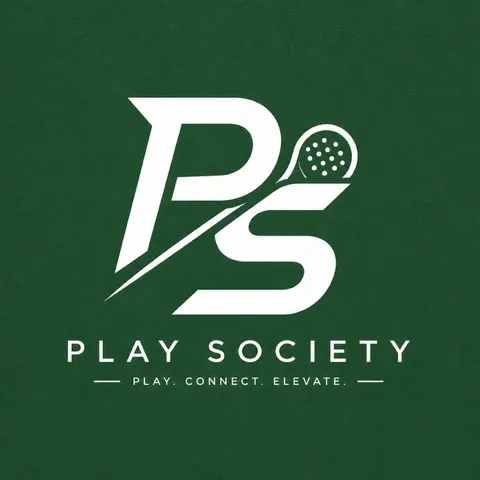 PLAY SOCIETY