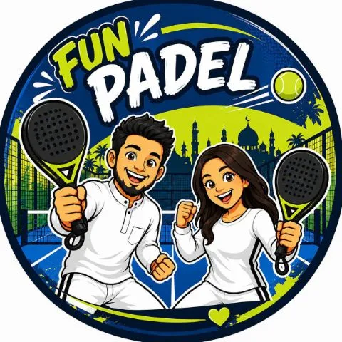 Fun Padel