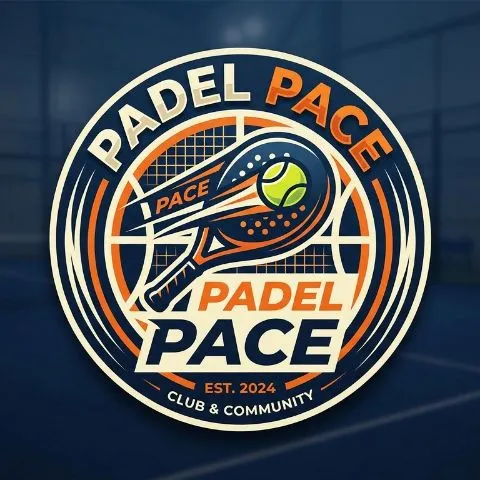 Padel Pace