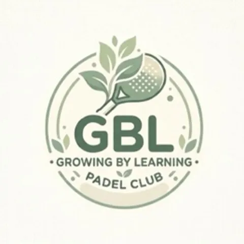 GBL Padel Club
