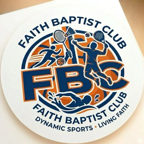 FBC 