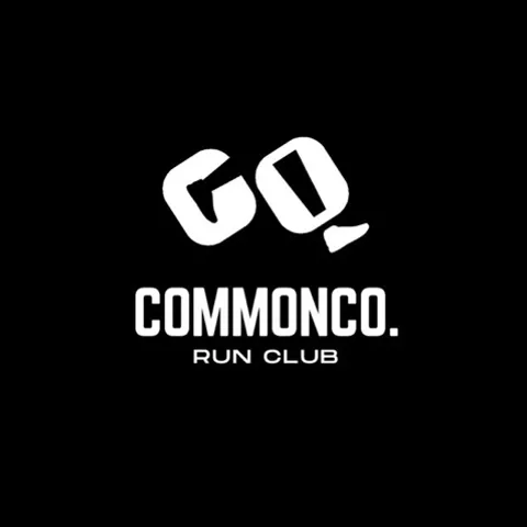 Commonco.RC