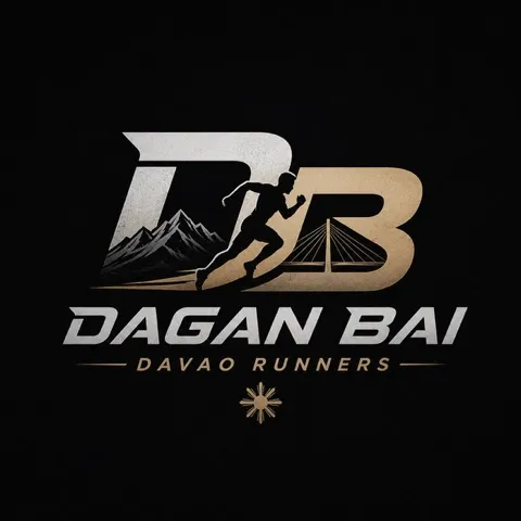 Dagan Bai