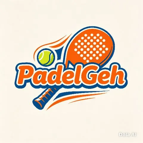 Padelgeh_