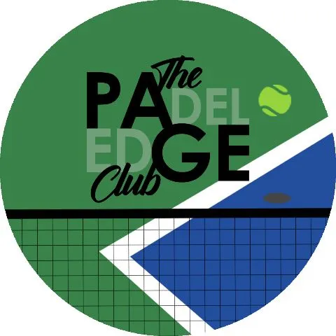 PADELEDGE