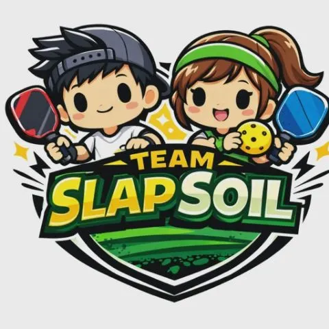 Team Slapsoil