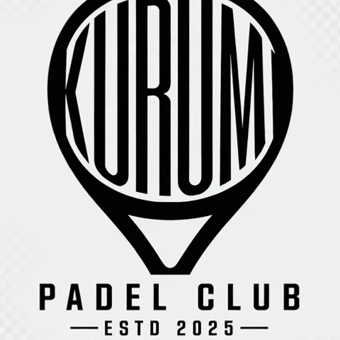 Kurumi Padel Club