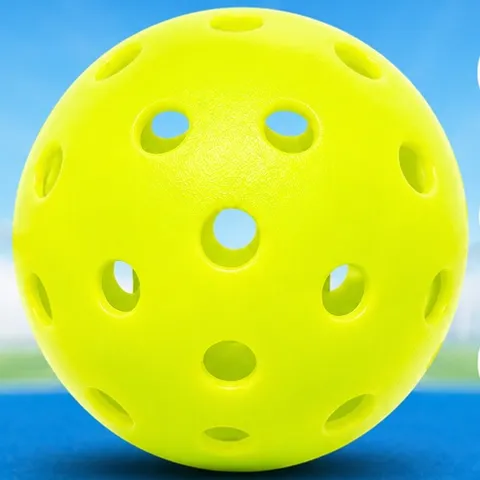 Wednesday-FridayPickleball