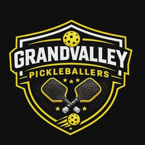 GRAND VALLEY PICKELEBALLERS MAHABANG PARANG