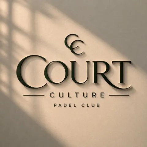 Court Culture